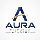 Aura Multi Skill Academy